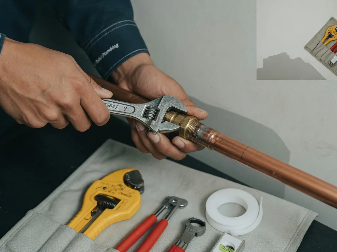 Why choose Drain Cleaning in New Hampton, MO